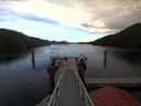 ./images/calvert/dock/20180115/dock20180115_141003.jpg