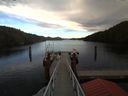 ./images/calvert/dock/20180115/dock20180115_141504.jpg