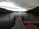 ./images/calvert/dock/20180115/dock20180115_142002.jpg
