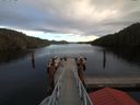 ./images/calvert/dock/20180115/dock20180115_143004.jpg