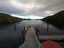 ./images/calvert/dock/20180115/dock20180115_143504.jpg