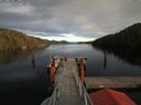 ./images/calvert/dock/20180115/dock20180115_144001.jpg