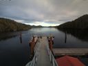 ./images/calvert/dock/20180115/dock20180115_144501.jpg