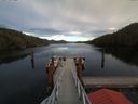 ./images/calvert/dock/20180115/dock20180115_145003.jpg