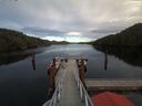 ./images/calvert/dock/20180115/dock20180115_145503.jpg