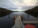 ./images/calvert/dock/20180115/dock20180115_150002.jpg