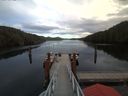 ./images/calvert/dock/20180115/dock20180115_150502.jpg