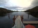 ./images/calvert/dock/20180115/dock20180115_151004.jpg