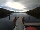 ./images/calvert/dock/20180115/dock20180115_151503.jpg