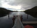 ./images/calvert/dock/20180115/dock20180115_152004.jpg