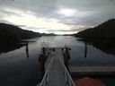 ./images/calvert/dock/20180115/dock20180115_152504.jpg
