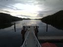 ./images/calvert/dock/20180115/dock20180115_153004.jpg