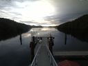 ./images/calvert/dock/20180115/dock20180115_153503.jpg