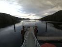 ./images/calvert/dock/20180115/dock20180115_154003.jpg