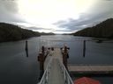 ./images/calvert/dock/20180115/dock20180115_154501.jpg