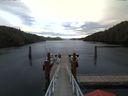 ./images/calvert/dock/20180115/dock20180115_155004.jpg