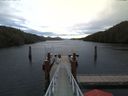 ./images/calvert/dock/20180115/dock20180115_155504.jpg