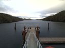 ./images/calvert/dock/20180115/dock20180115_160004.jpg