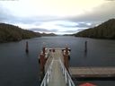 ./images/calvert/dock/20180115/dock20180115_160504.jpg