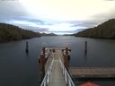 ./images/calvert/dock/20180115/dock20180115_161002.jpg