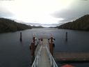 ./images/calvert/dock/20180115/dock20180115_161504.jpg