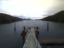 ./images/calvert/dock/20180115/dock20180115_162503.jpg