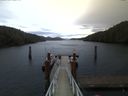 ./images/calvert/dock/20180115/dock20180115_163004.jpg