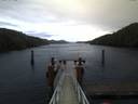 ./images/calvert/dock/20180115/dock20180115_163504.jpg