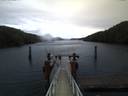 ./images/calvert/dock/20180115/dock20180115_164002.jpg
