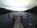 ./images/calvert/dock/20180115/dock20180115_164502.jpg