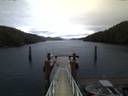 ./images/calvert/dock/20180115/dock20180115_165004.jpg