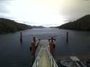 ./images/calvert/dock/20180115/dock20180115_165502.jpg