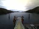 ./images/calvert/dock/20180115/dock20180115_170002.jpg