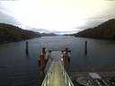 ./images/calvert/dock/20180115/dock20180115_170503.jpg