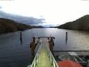 ./images/calvert/dock/20180116/dock20180116_081004.jpg