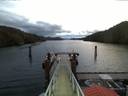 ./images/calvert/dock/20180116/dock20180116_081505.jpg
