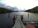 ./images/calvert/dock/20180116/dock20180116_082004.jpg