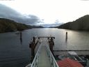 ./images/calvert/dock/20180116/dock20180116_082502.jpg