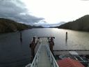 ./images/calvert/dock/20180116/dock20180116_083002.jpg