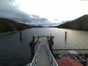 ./images/calvert/dock/20180116/dock20180116_083502.jpg
