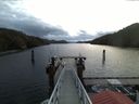 ./images/calvert/dock/20180116/dock20180116_084003.jpg