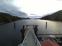 ./images/calvert/dock/20180116/dock20180116_084501.jpg