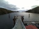 ./images/calvert/dock/20180116/dock20180116_085001.jpg