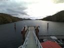 ./images/calvert/dock/20180116/dock20180116_085504.jpg