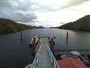 ./images/calvert/dock/20180116/dock20180116_090002.jpg