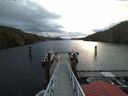 ./images/calvert/dock/20180116/dock20180116_090502.jpg