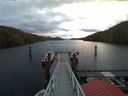./images/calvert/dock/20180116/dock20180116_091002.jpg