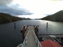 ./images/calvert/dock/20180116/dock20180116_091504.jpg