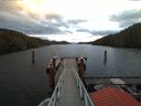 ./images/calvert/dock/20180116/dock20180116_092003.jpg