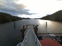 ./images/calvert/dock/20180116/dock20180116_092503.jpg